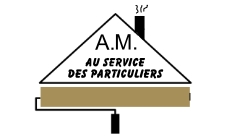 Réalisation-travaux-Amiens